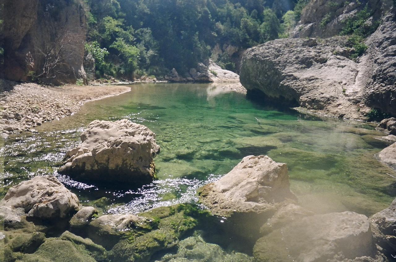 Guara Rural Konuk evi Panzano Dış mekan fotoğraf