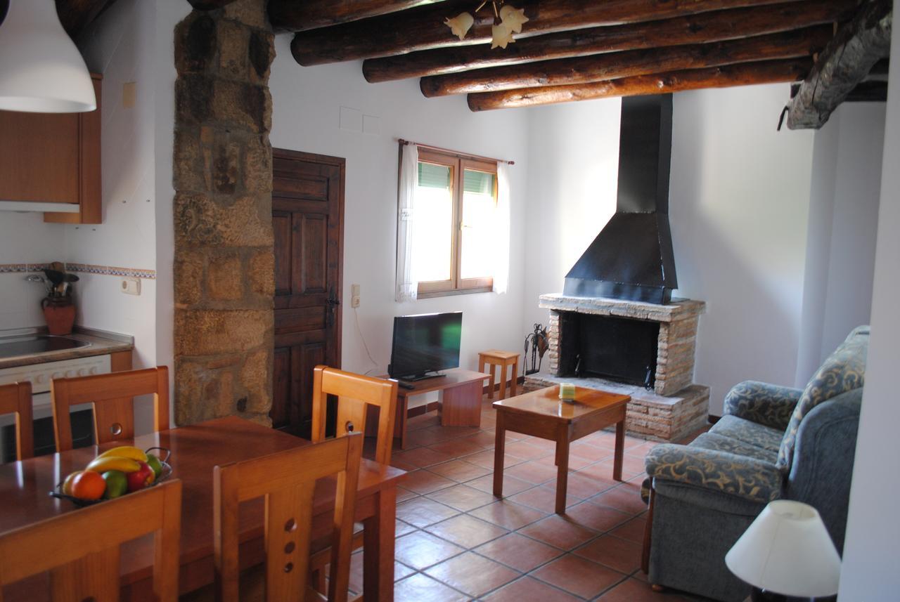 Guara Rural Konuk evi Panzano Dış mekan fotoğraf
